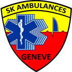 SK Ambulance - Genève