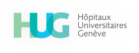 Hôpitaux Universitaire de Genève (HUG)