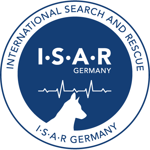 I.S.A.R. - Allemagne