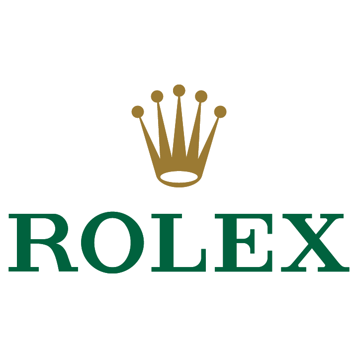 Rolex - Genève